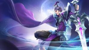 怎么种球果我的世界，一个关于耐心与循环的田园诗