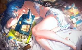 王者传奇怎么合龙装，资深玩家的龙装合成终极指南，副标题，揭秘龙装合成的核心技巧与实战心得
