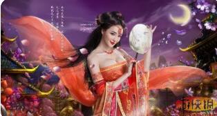 王者荣耀怎么上排名，一位资深玩家的进阶心得副标题